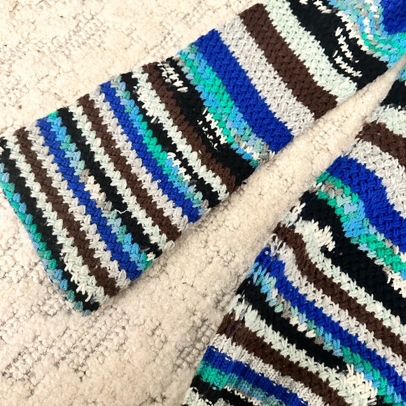 MISSONI Sweater - Picture 6 of 10